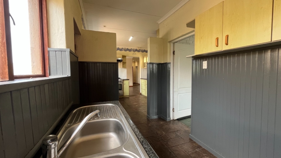3 Bedroom Property for Sale in Dana Bay Western Cape